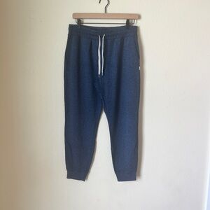 Vuori Women’s Joggers